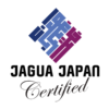 jaguajapan_certified_3