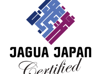 jaguajapan_certified_3